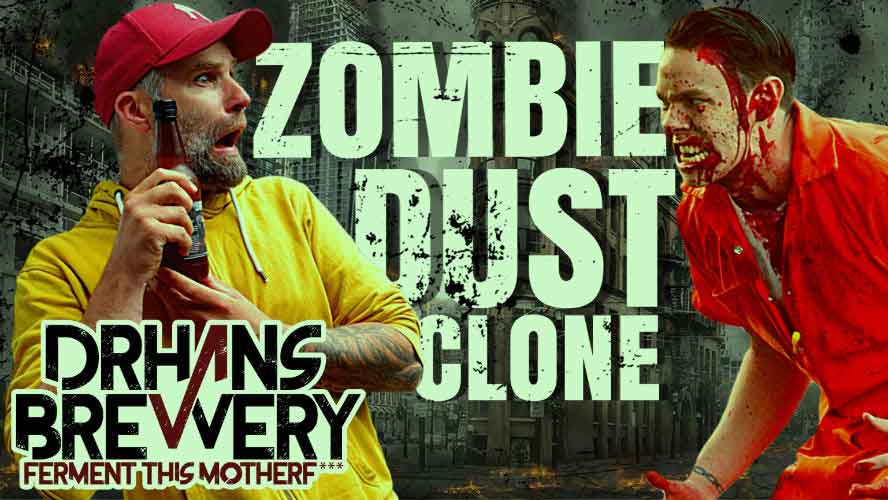 Why-is-the-zombie-dust-clone-so-popular-clone-recipe-three-floyds-brewing web