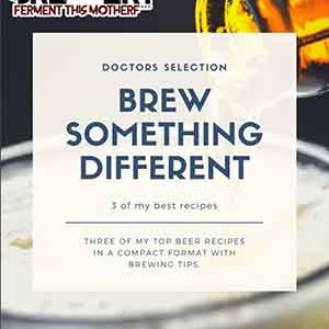 cover-ebook-best-beer-recipes-for-homebrewing-web