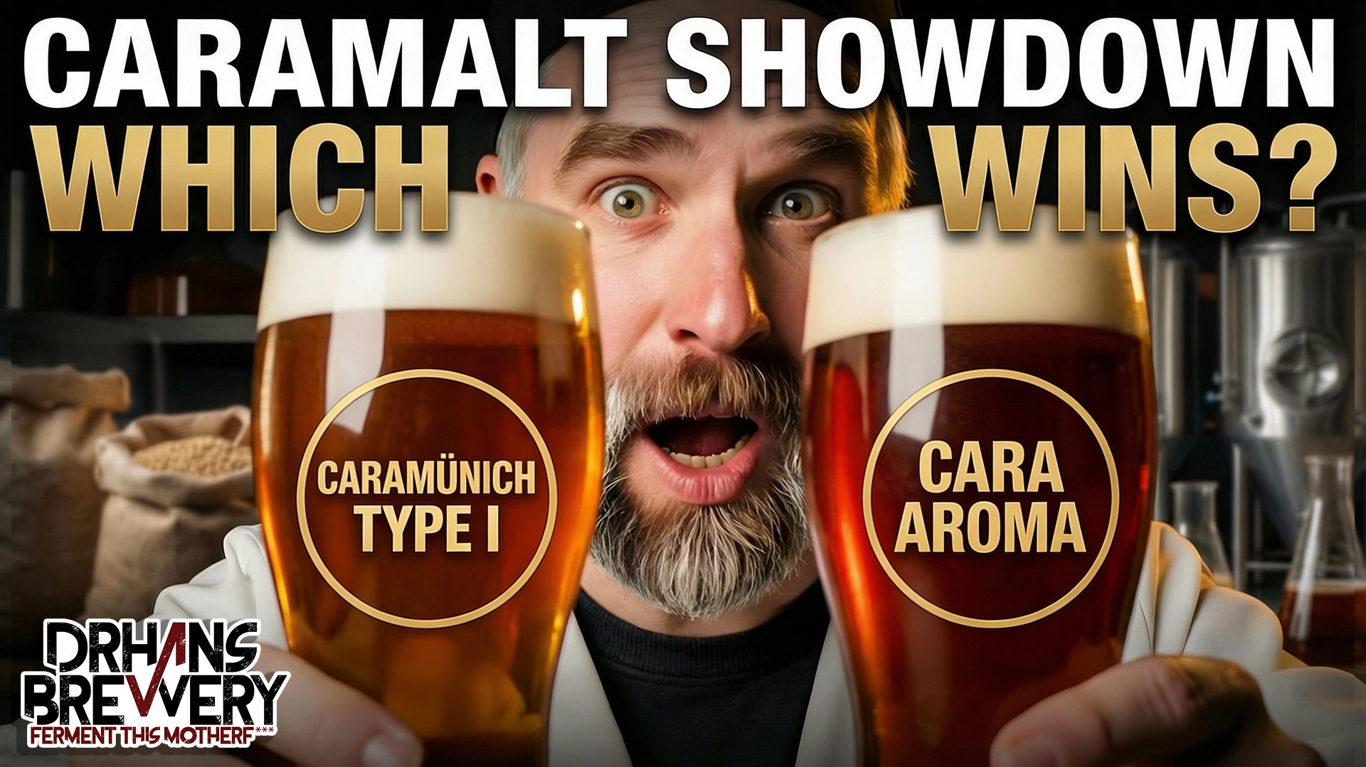 Cara vs Cara tn3 copy