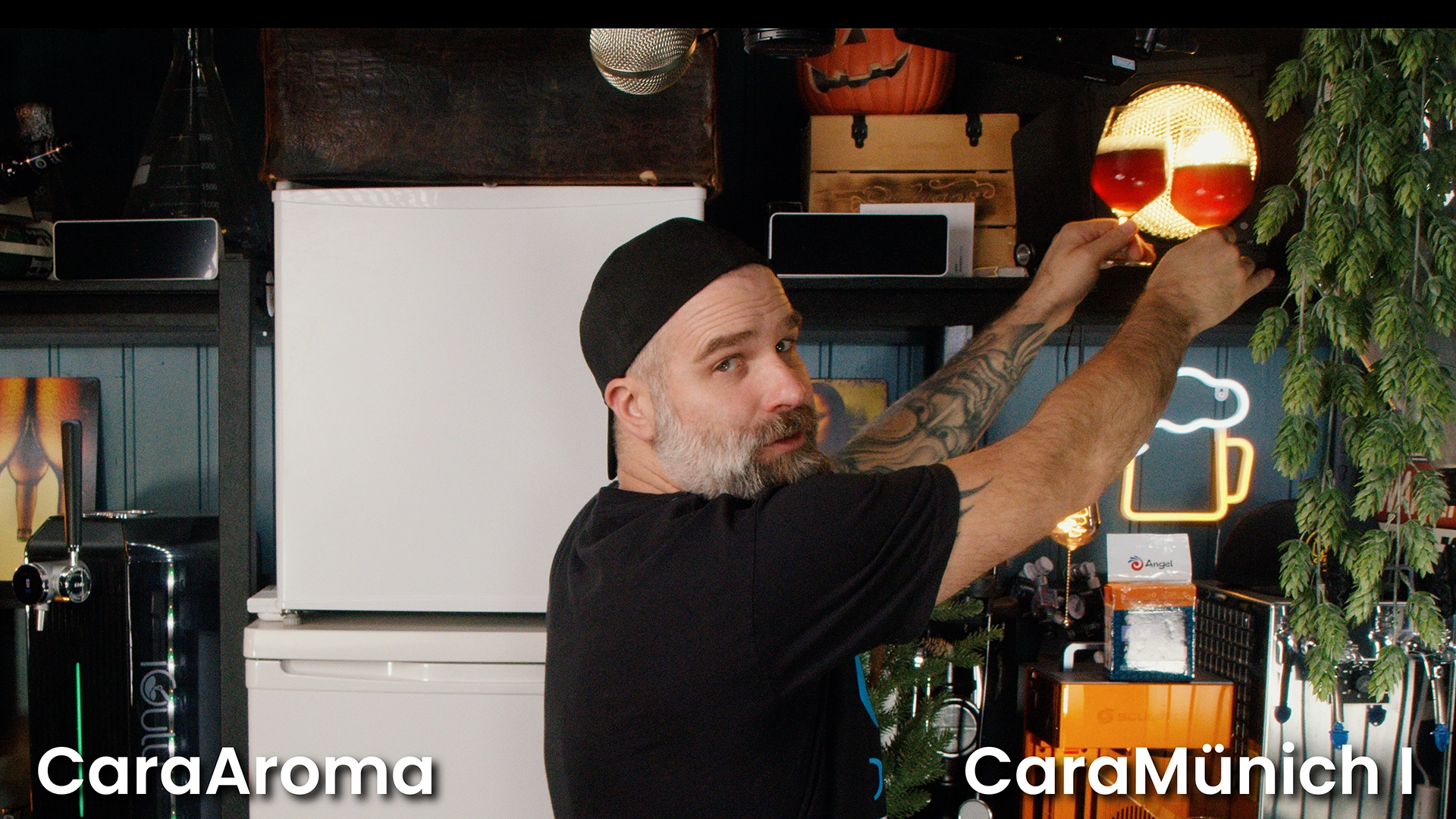 beer color differnce copy