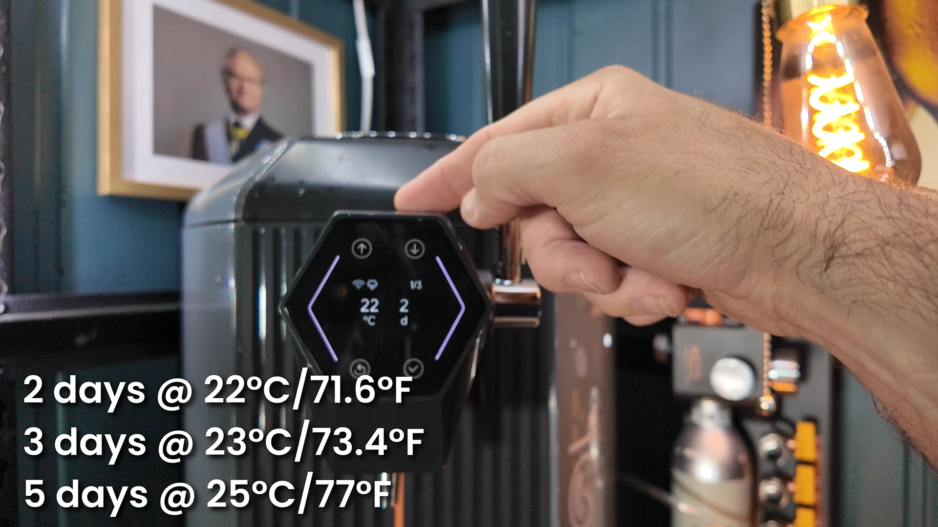 fermentation scheduele c&c copy