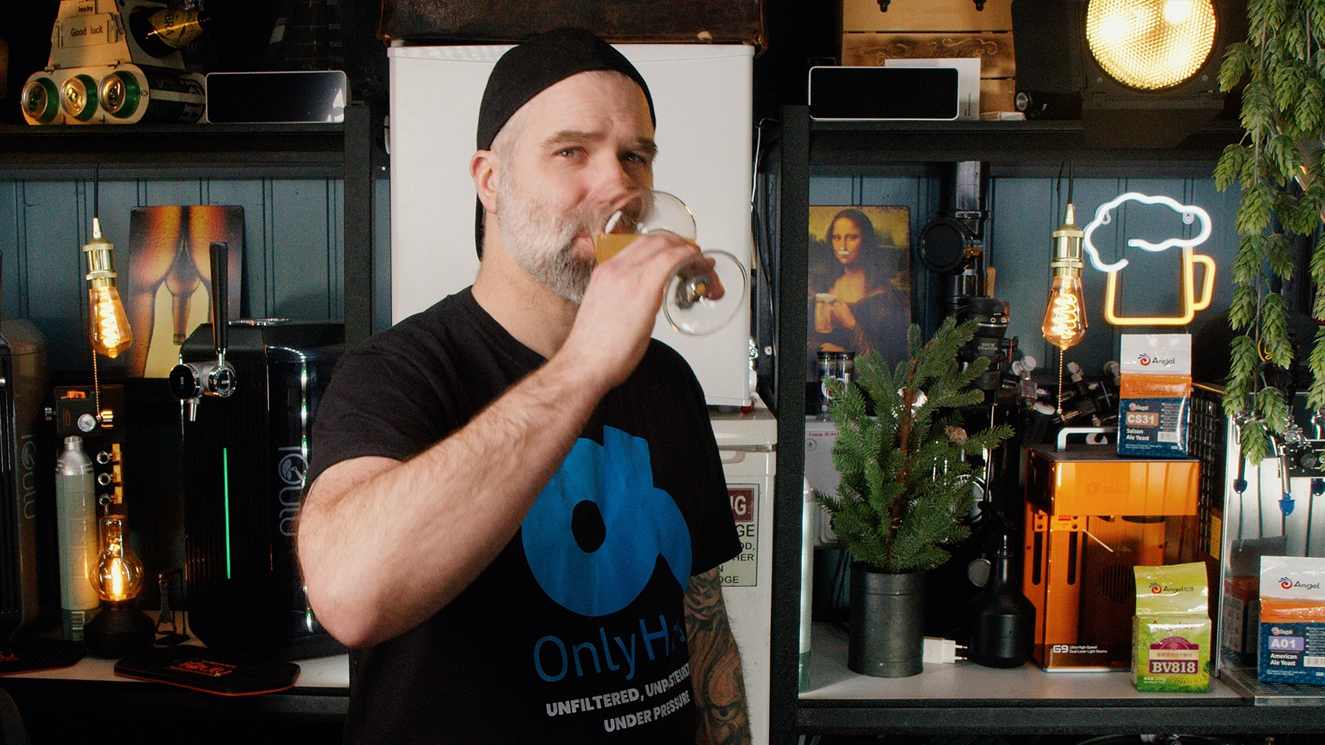 cider taste test copy