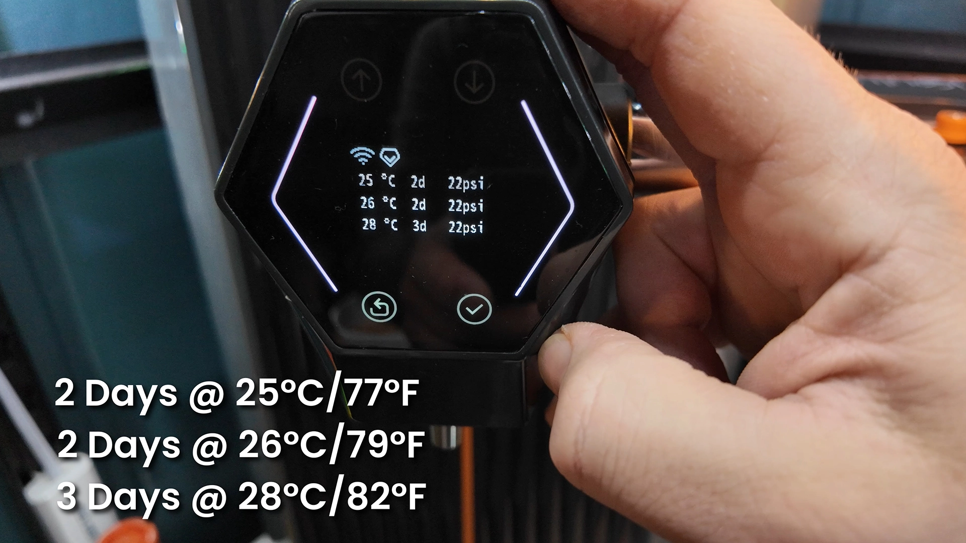 fermentation scheduele cider copy