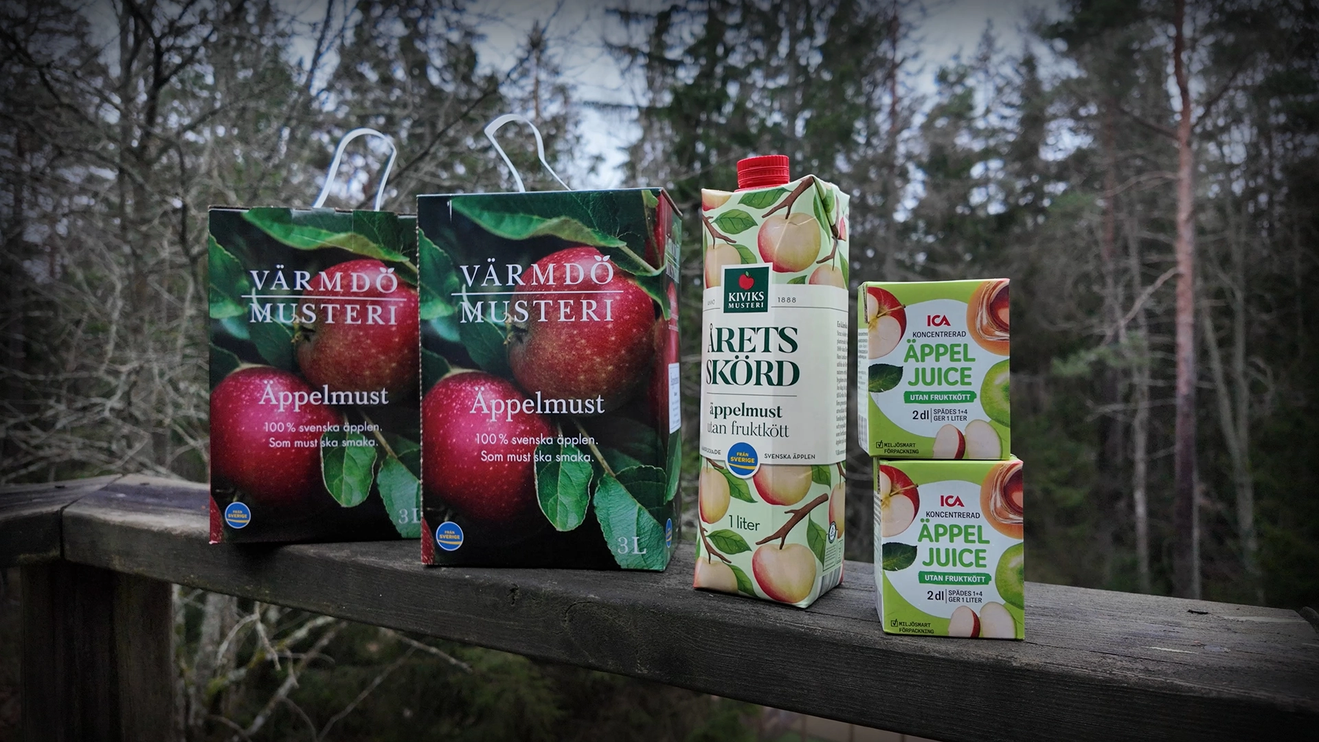 juice for hard cider copy